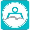 Kmall Logo